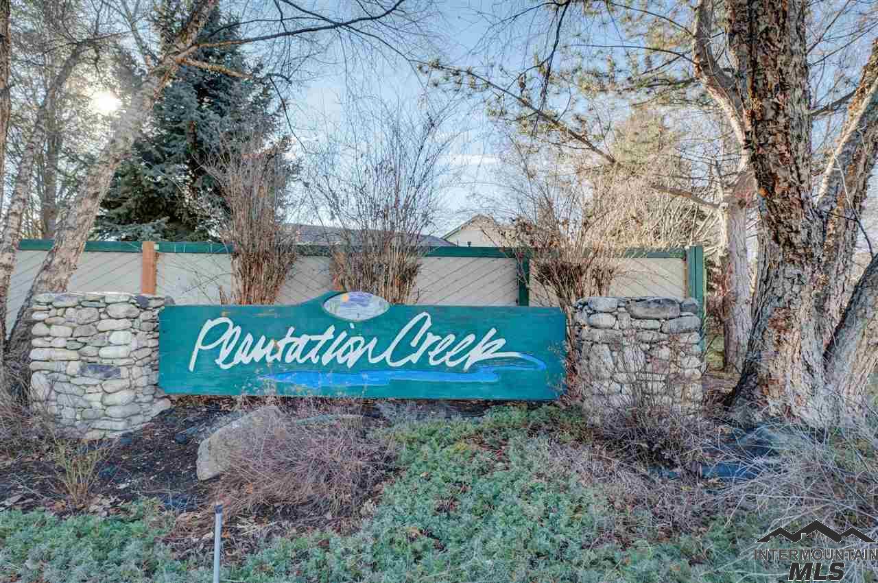 3551 N Rock Creek Ln - Photo 1