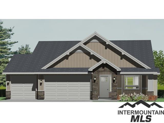 6881 Callery Pear Ave - Photo 1