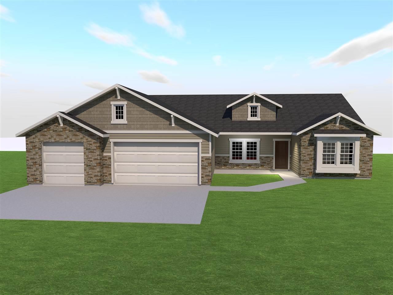 731 Cambron Ave - Photo 1