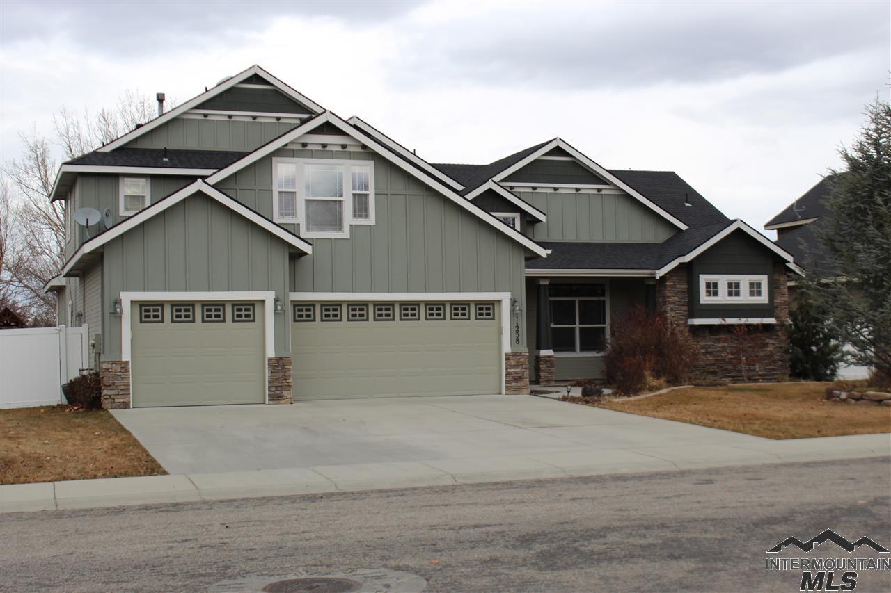 11258 Greyling - Photo 1