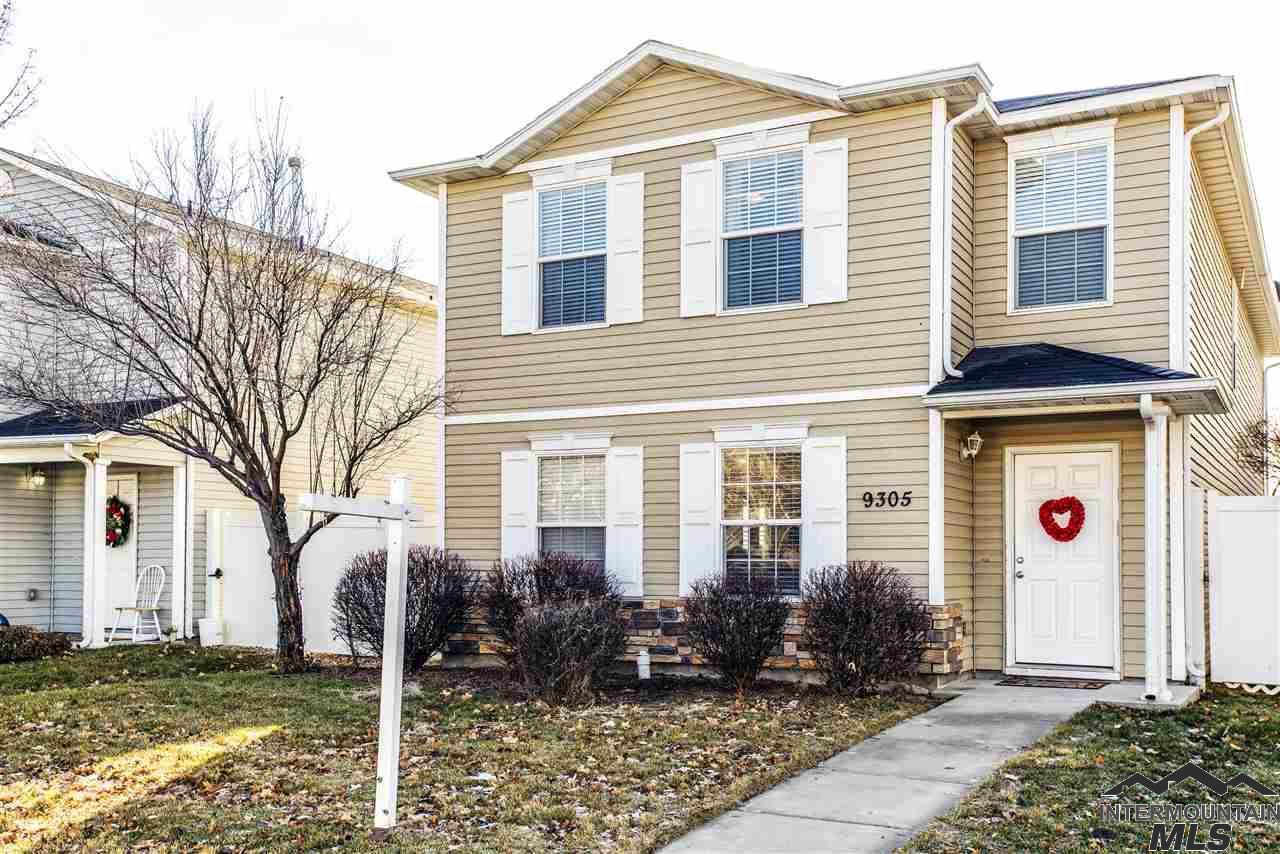 9305 Lillywood Dr - Photo 1