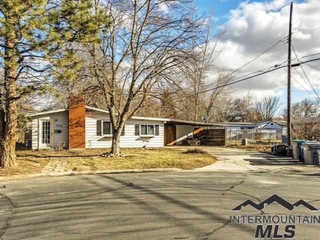 2032 Tooele Pl - Photo 1