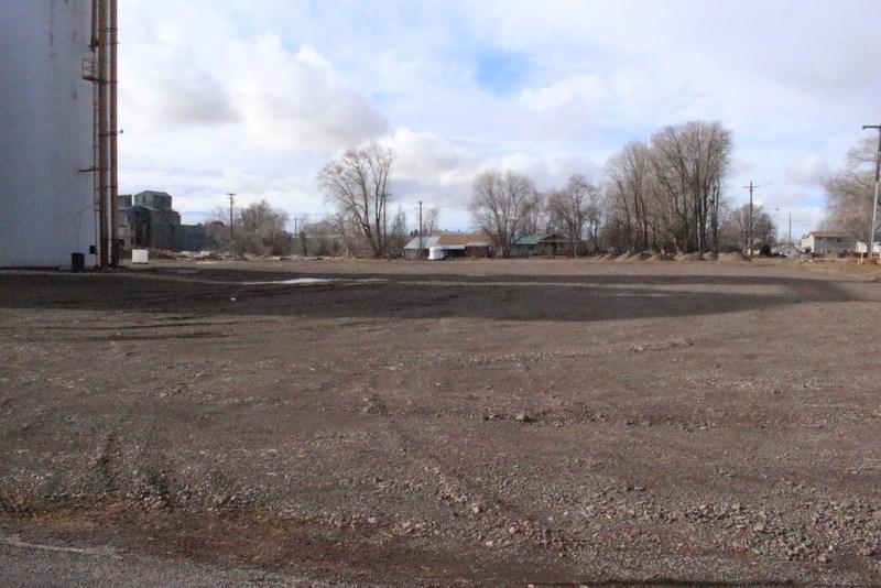 0 Yakima Ave. - Photo 1