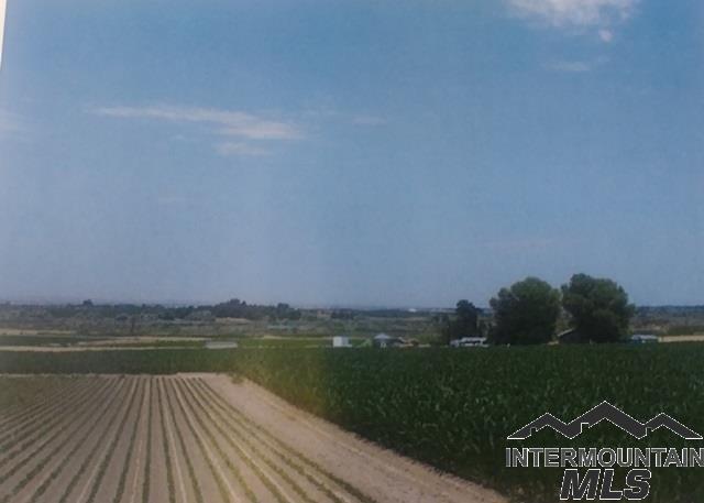 30708 Opal Rd - Photo 1