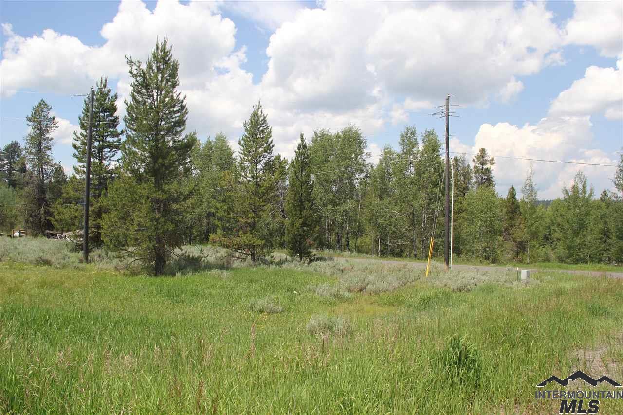 109 Moon Dr. - Photo 1