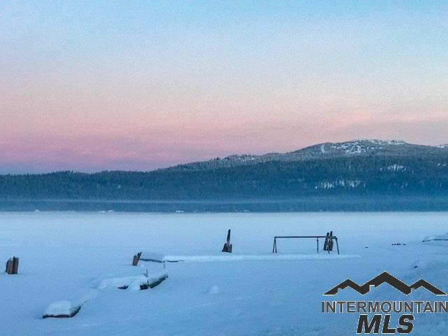1400 Mill Road - Photo 1