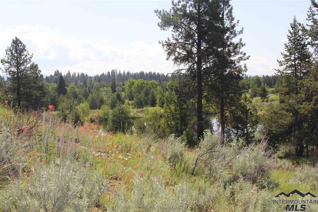 Lot 18 Bitterroot Ct - Photo 1