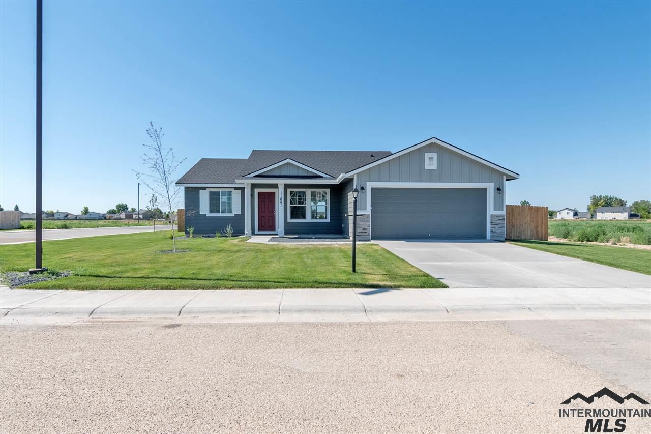 4510 Bainbridge St. - Photo 1