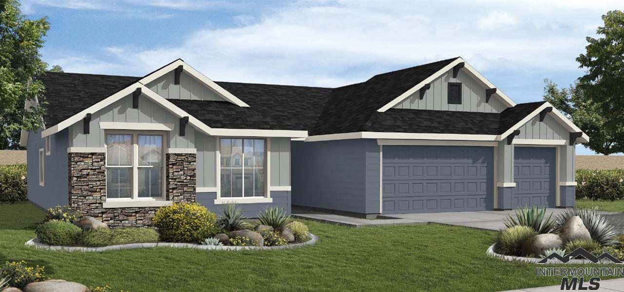 12767 Conveyance Way - Photo 1