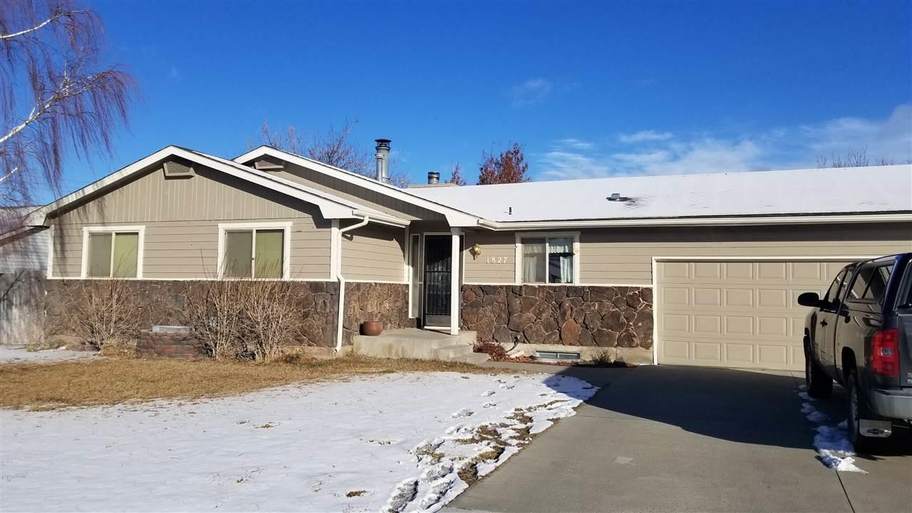 1827 Bitterroot Dr. - Photo 1
