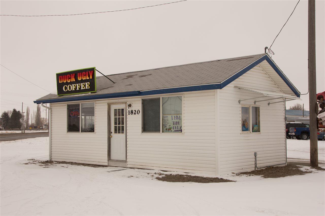 1820 Highway 30 - Photo 1