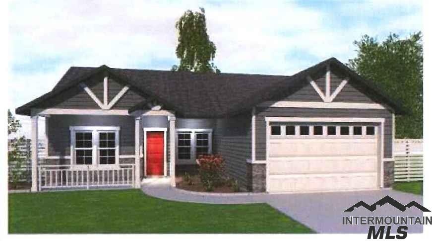 502 B Street - Photo 1