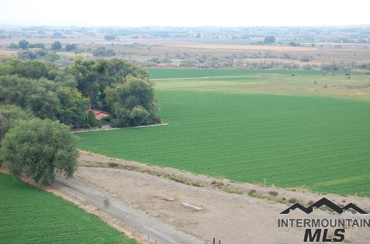 1732 Sand Hollow Rd - Photo 1