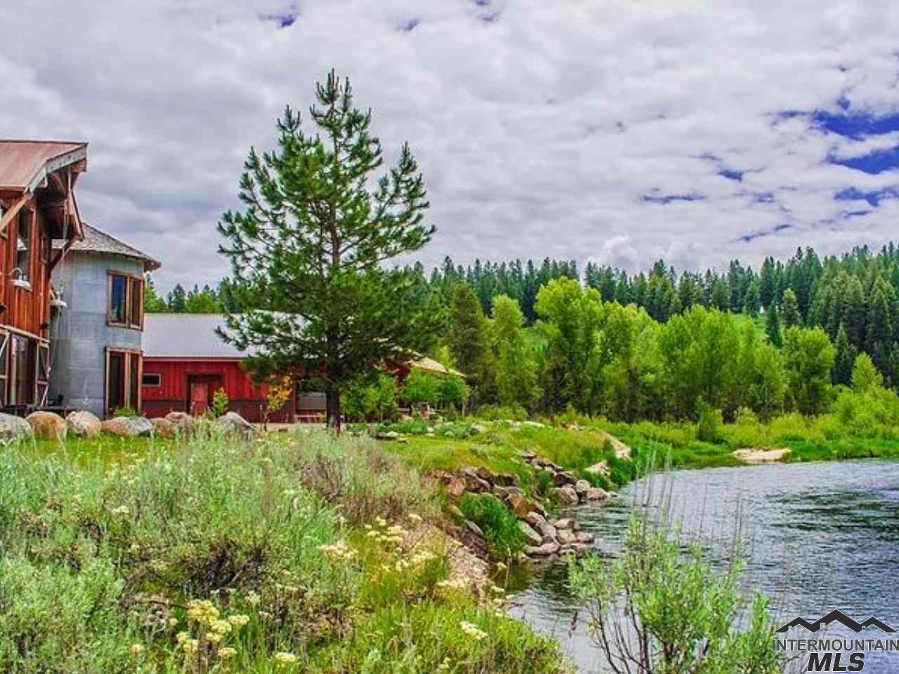 15 Wakerrobin Cir - Photo 1