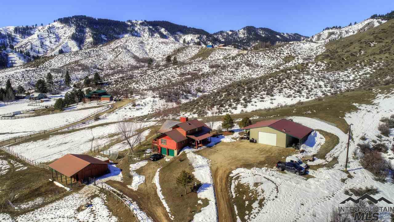 89 Kirk Dr - Photo 1
