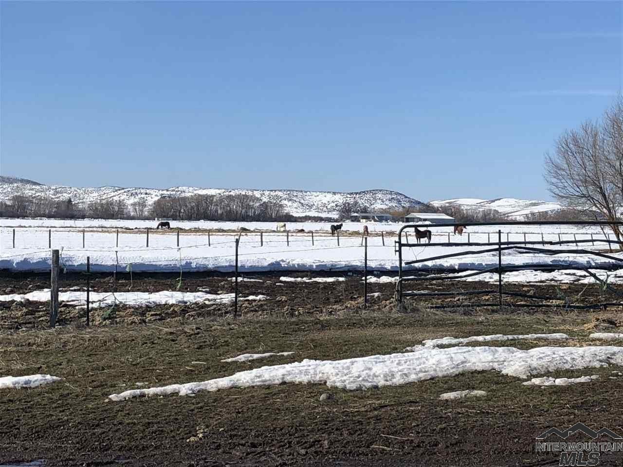 3215 Us Highway 95 - Photo 1