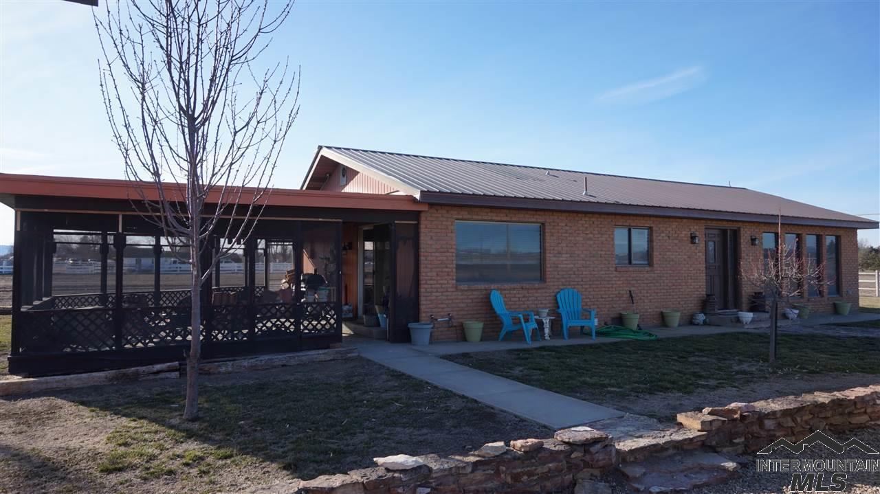 26197 Reed - Photo 1