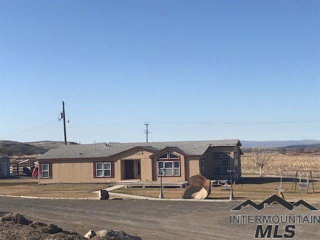 1624 Sand Hollow Rd - Photo 1