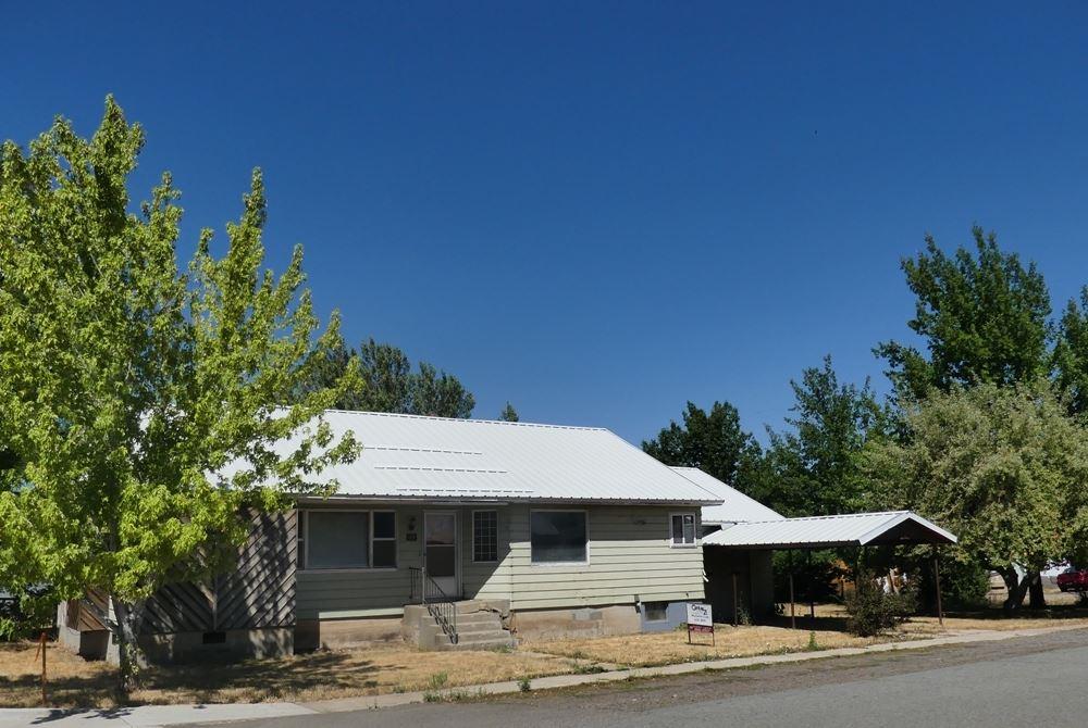 104 Fairfield - Photo 1