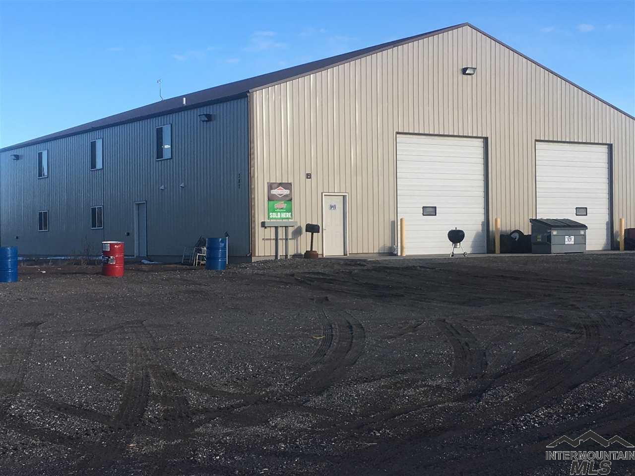 387 200 South - Photo 1