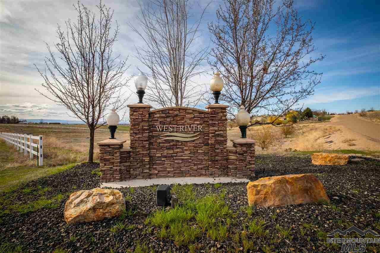 TBD Oak River Ln - Photo 1