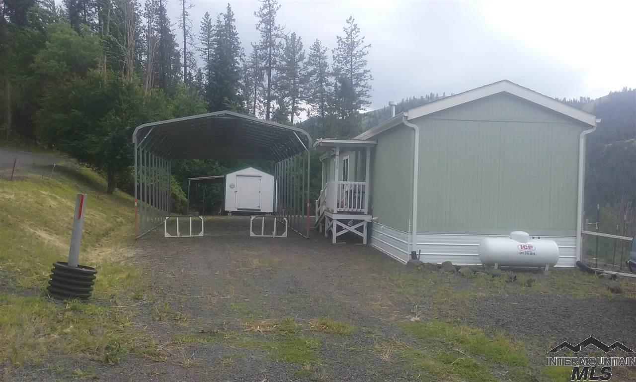 138 View Road - Photo 1