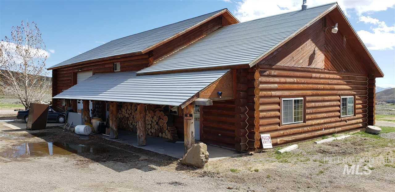 106 Wells Summit Rd - Photo 1