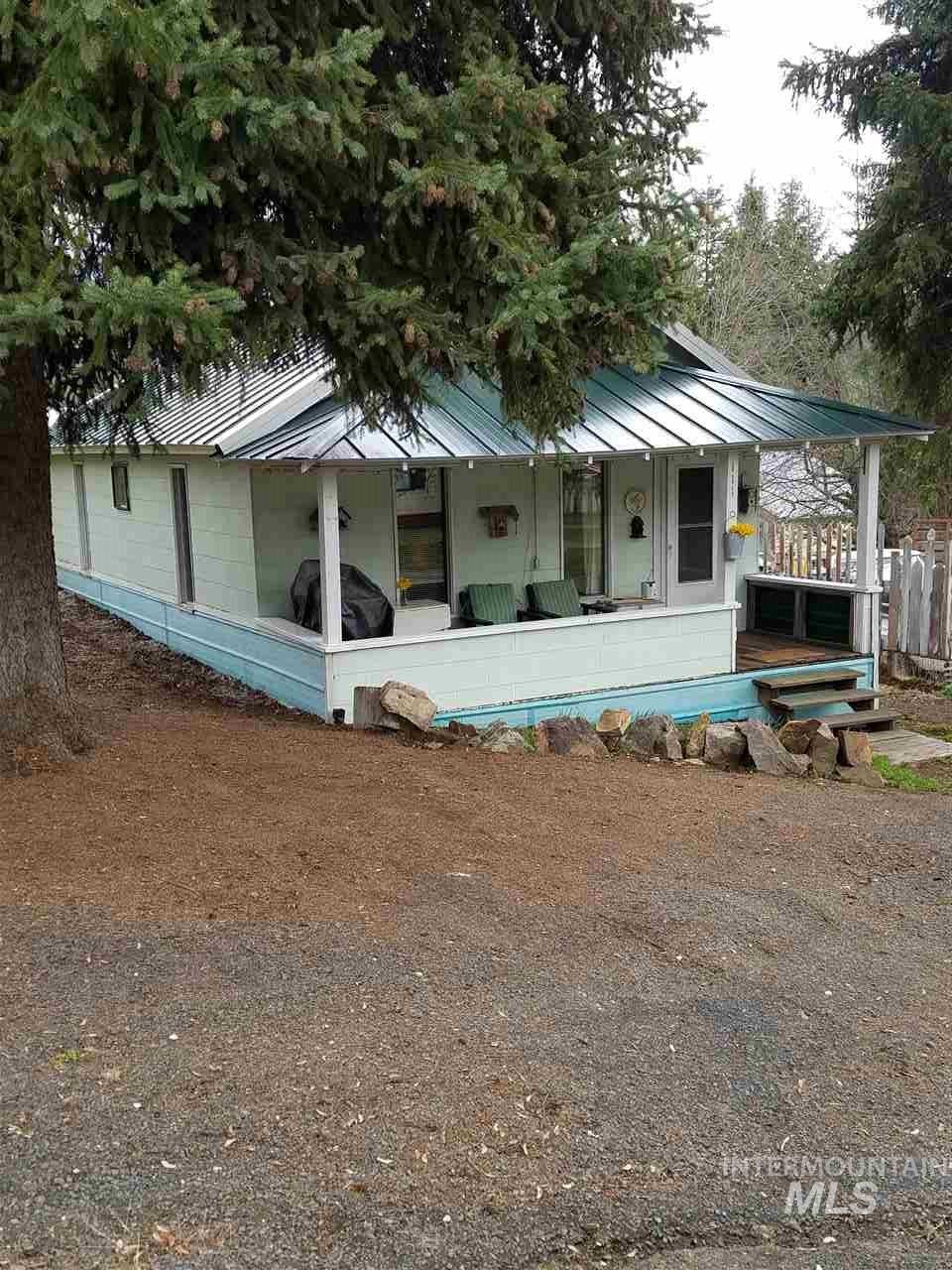 111 2nd Street - Photo 1