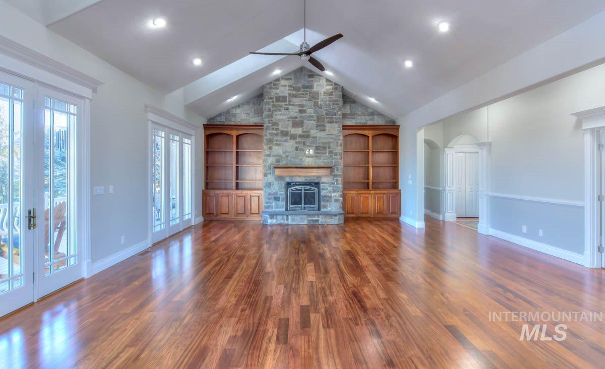 3728 E Vantage Pointe Meridian Id 83642 Mls 98727611