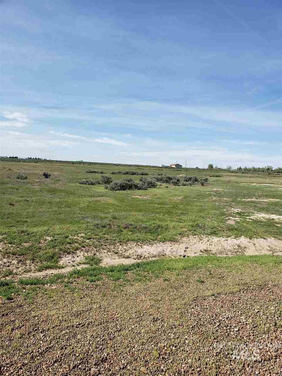 TBD Peaceful Avenue - Photo 1