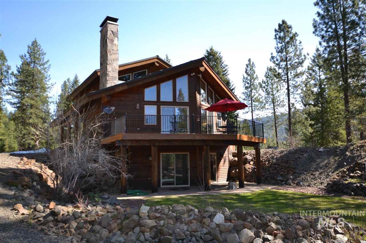 2500 Salmon River Cir - Photo 1