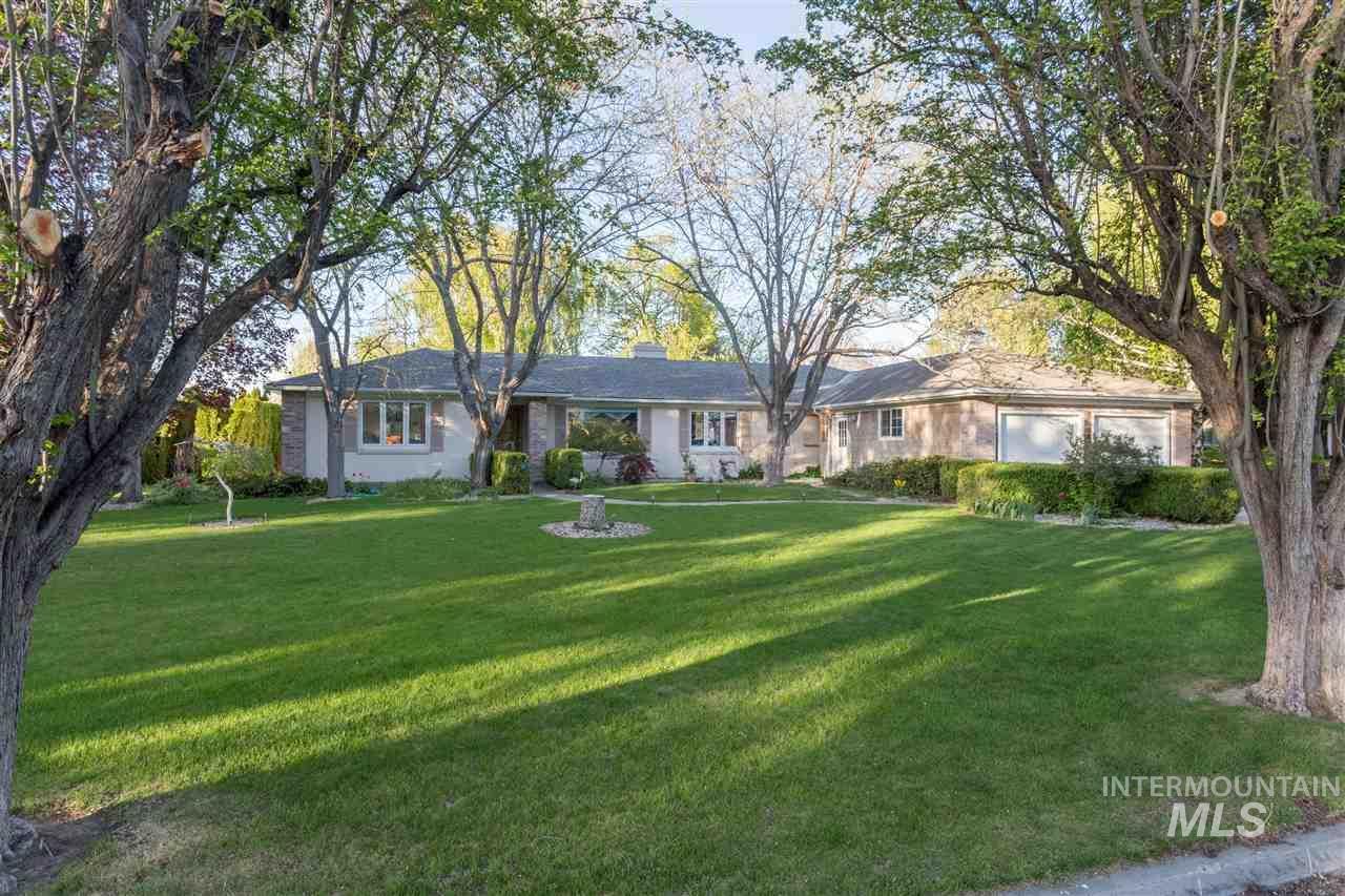 1879 Alturas Drive - Photo 1