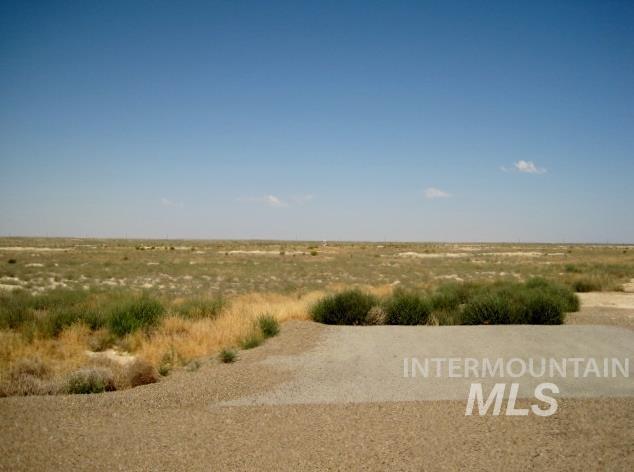 TBD Tumble Weed Place - Photo 1