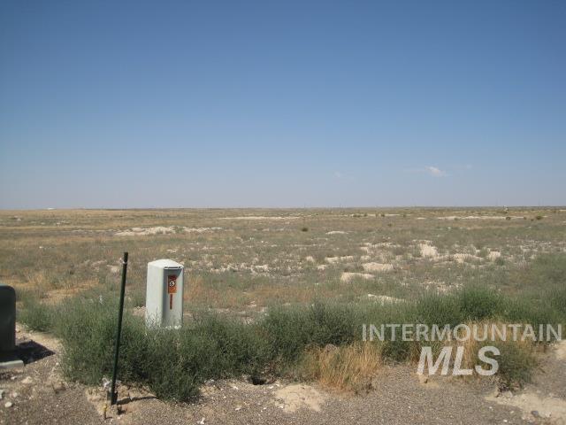 TBD Tumble Weed Place - Photo 1