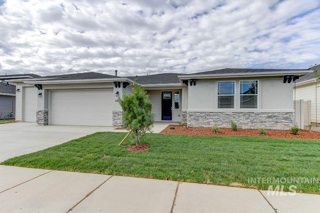 5883 Mattawa Dr. - Photo 1