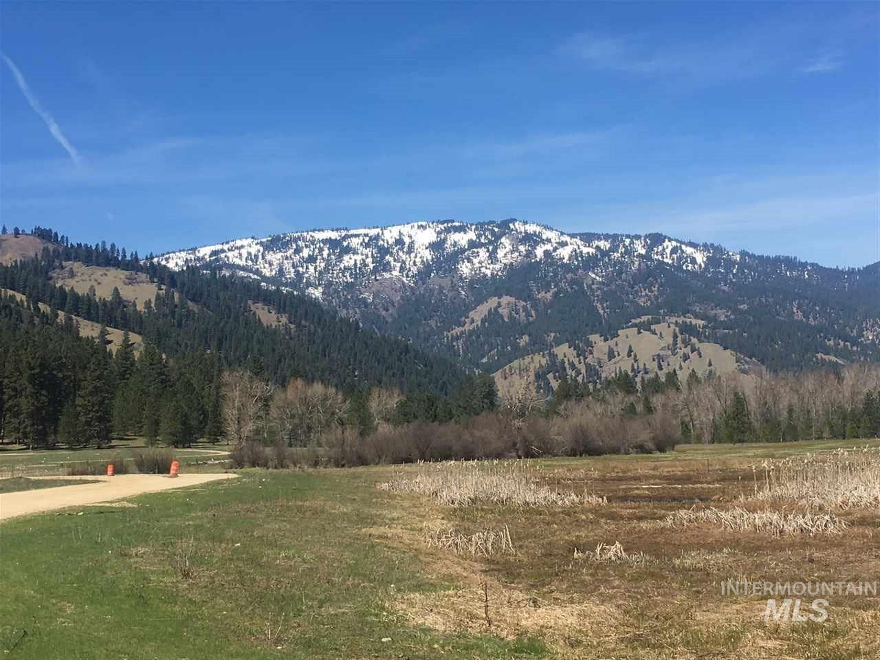 Lot 3 Block 8 Wapiti Ct - Photo 1