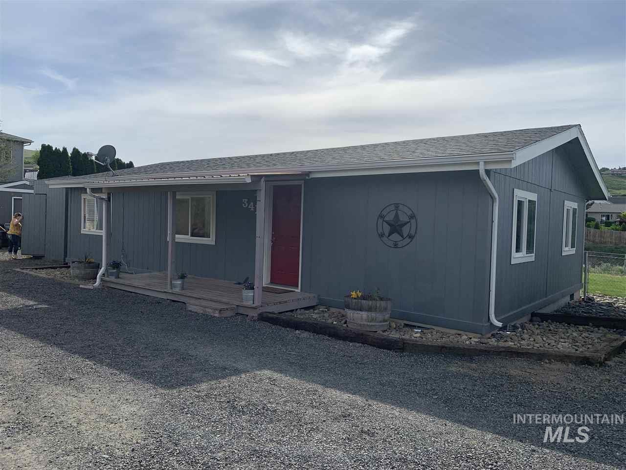3410 22nd St. - Photo 1