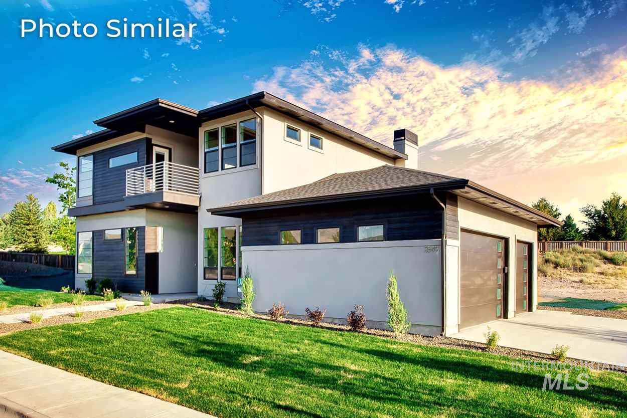 6694 Lodgepole Place - Photo 1