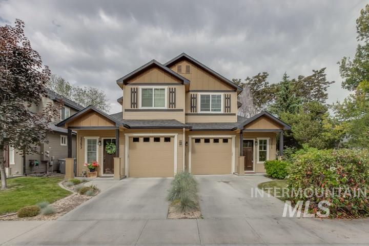 2251 Amy Avenue - Photo 1