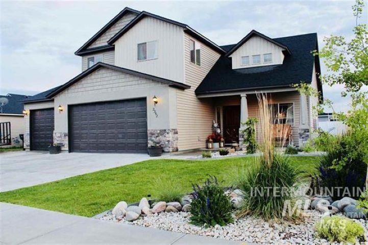 2352 Denali Drive - Photo 1