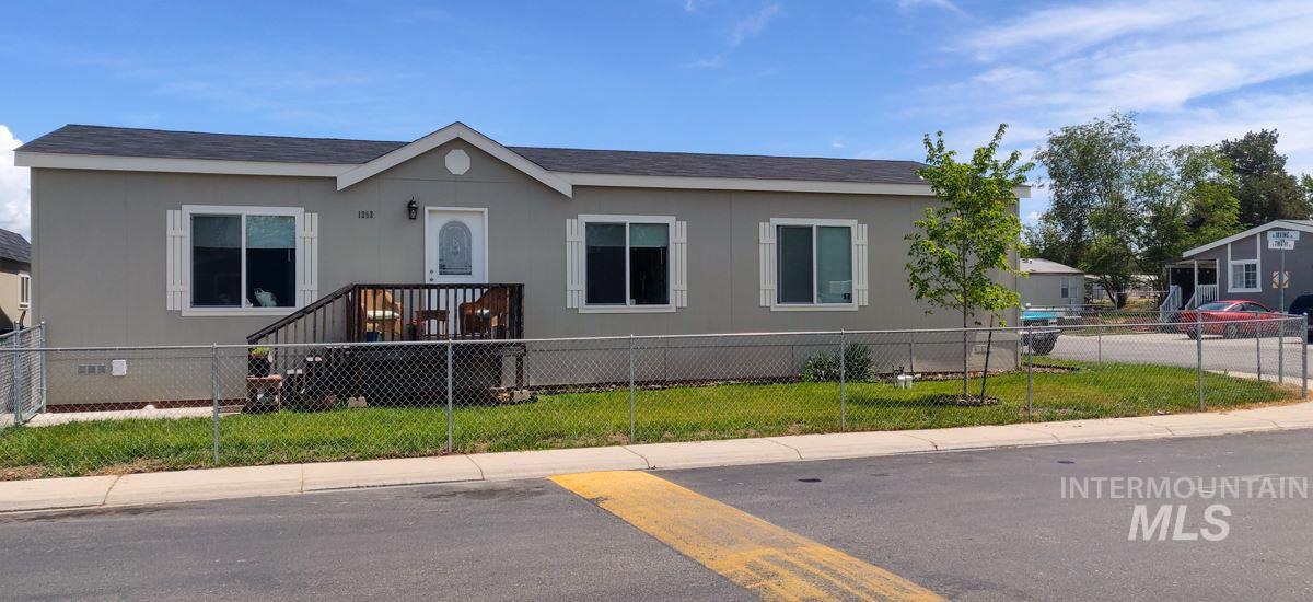 1252 Timathy Ln - Photo 1
