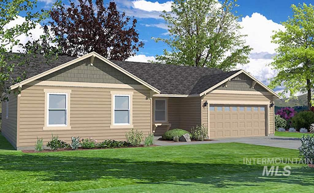 11467 Aldershot - Photo 1