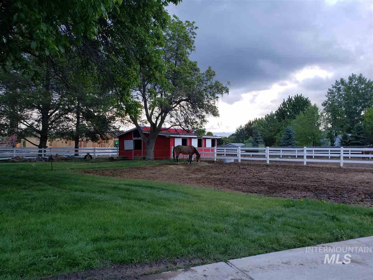 3803 S Gemini Boise Id 83709 Mls 98730280 Navigate Real Estate