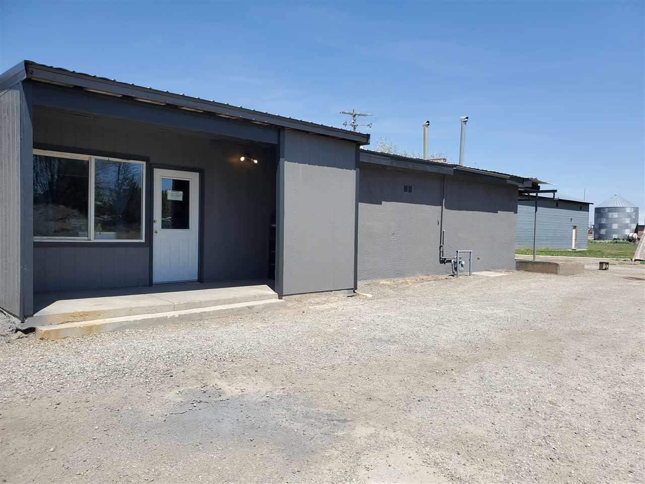 150 Colorado Street - Photo 1