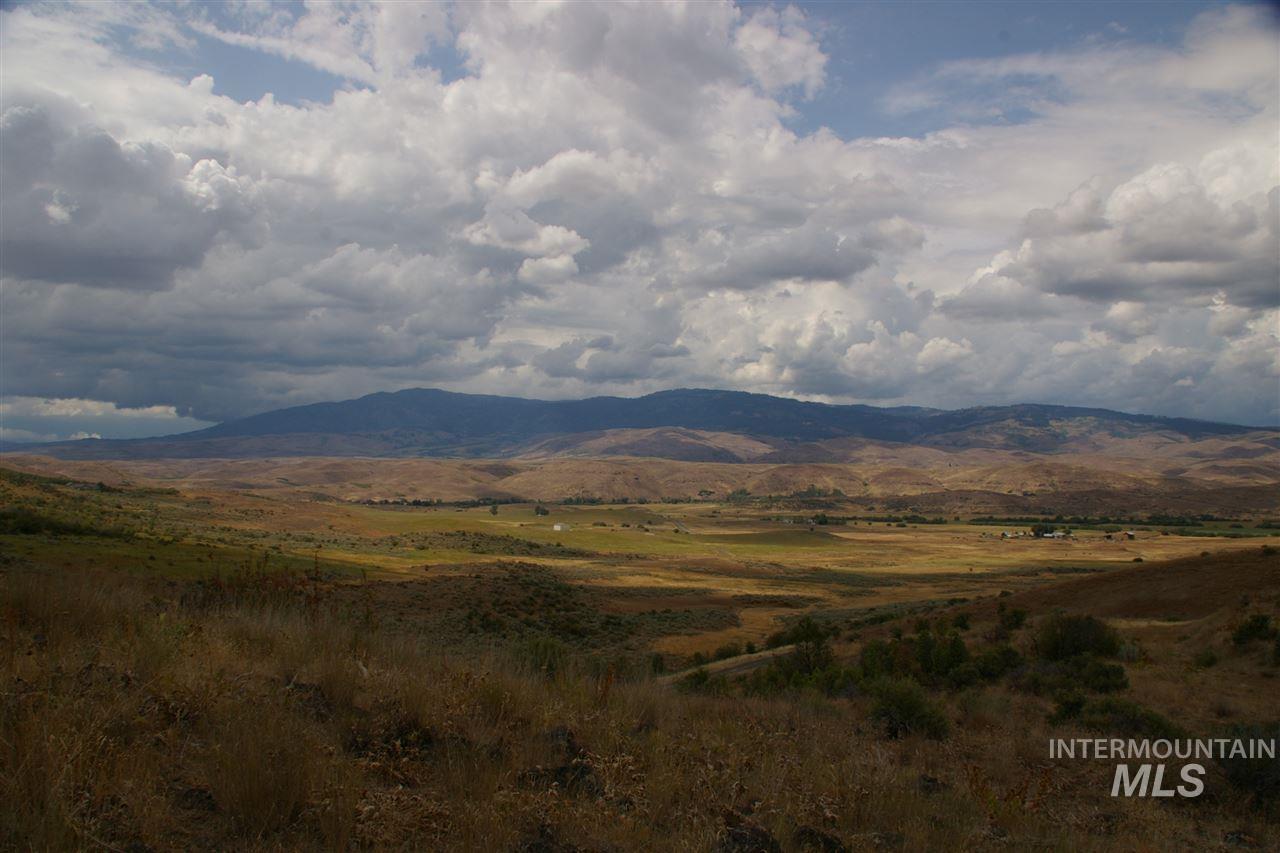 Lot 35 Cuddy View - Photo 1
