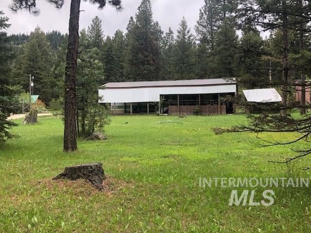 490 Kimberly Way - Photo 1