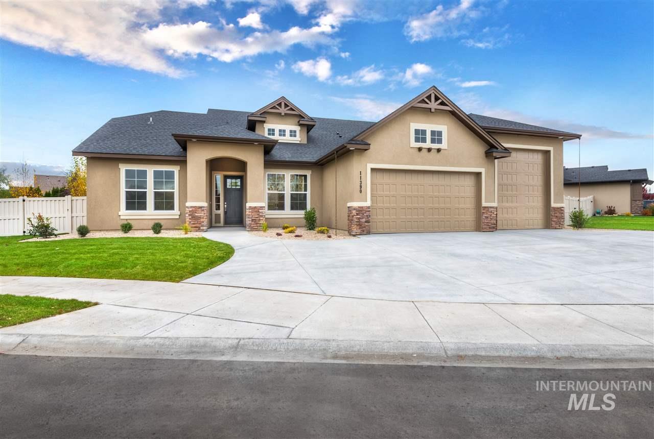 11962 Streamview Dr. - Photo 1