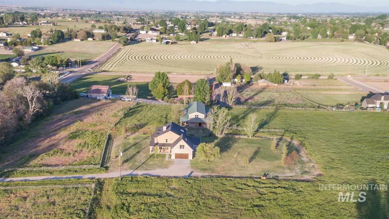 14715 Purplesage - Photo 1