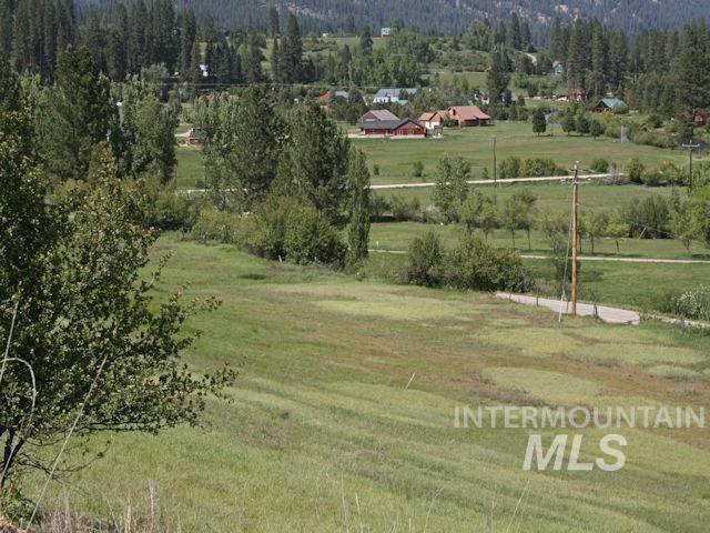 Lot 1 Middlefork Road - Photo 1