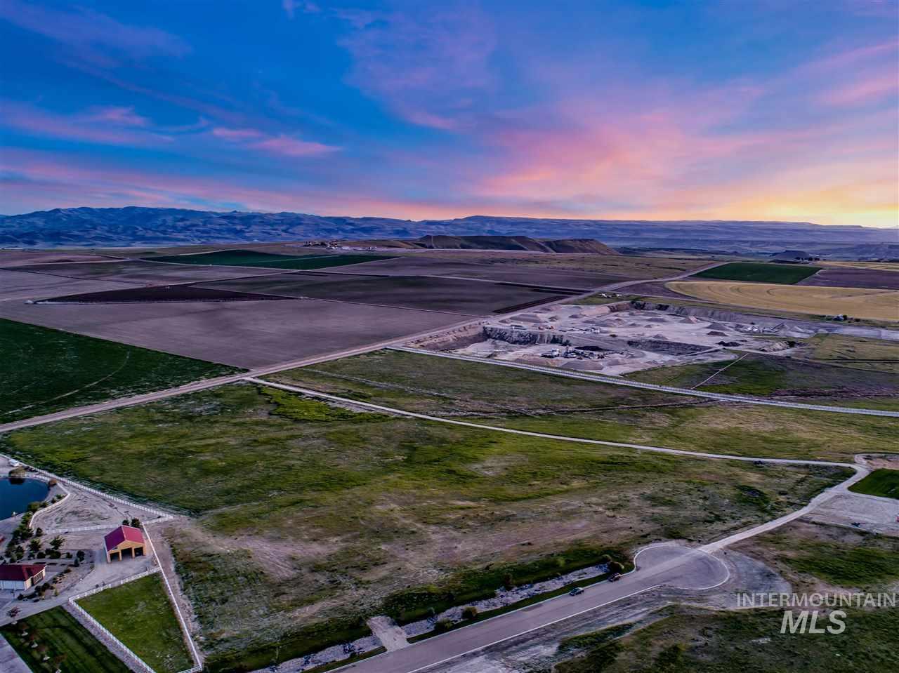 14511 Deer Flat - Photo 1